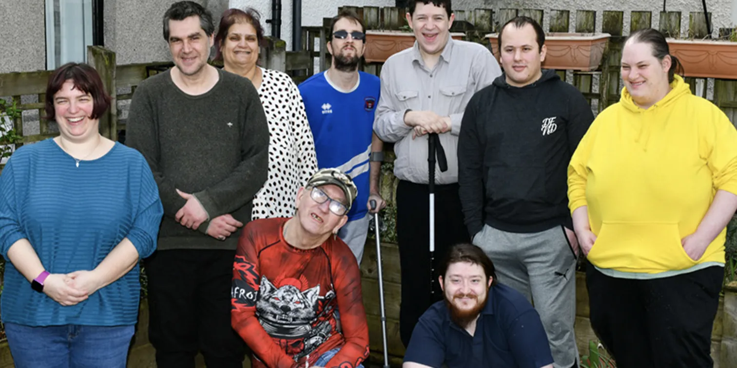 Fairoak-Newsletter-Spring-2022