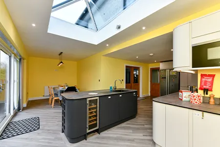 Fairoak-Properties-1
